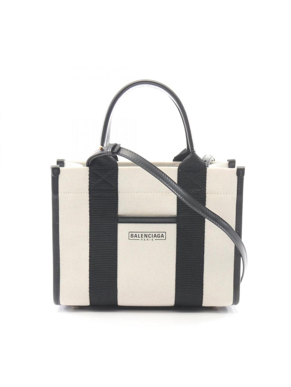 Balenciaga Hardware Xs Shoulder Tote #304376B83B